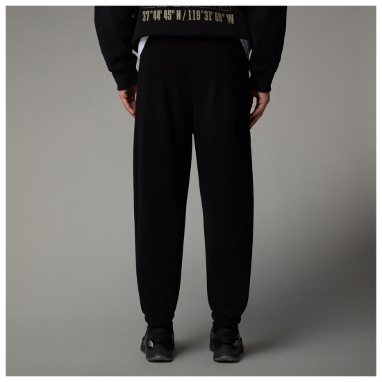 The North Face Ανδρικό παντελόνι φόρμας Coordinates Pants